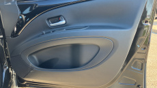 Toyota Aygo X 1.0 VVT-i Pure 5dr Petrol Hatchback